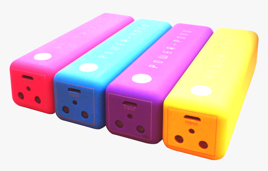 Power Bank Png , Png Download - Cable, Transparent Png