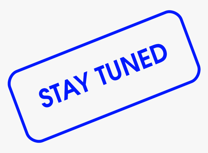 Ink, HD Png Download