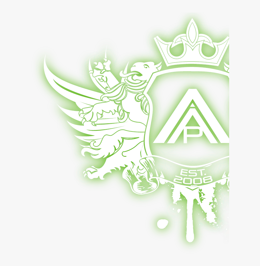 Darkness, HD Png Download