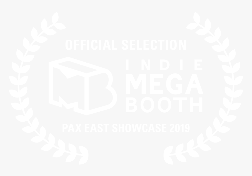 Pax, HD Png Download