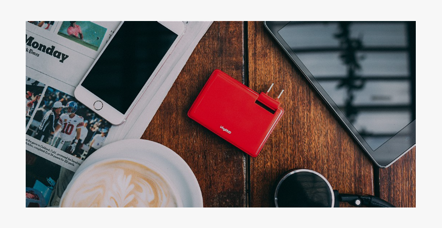 Plywood, HD Png Download