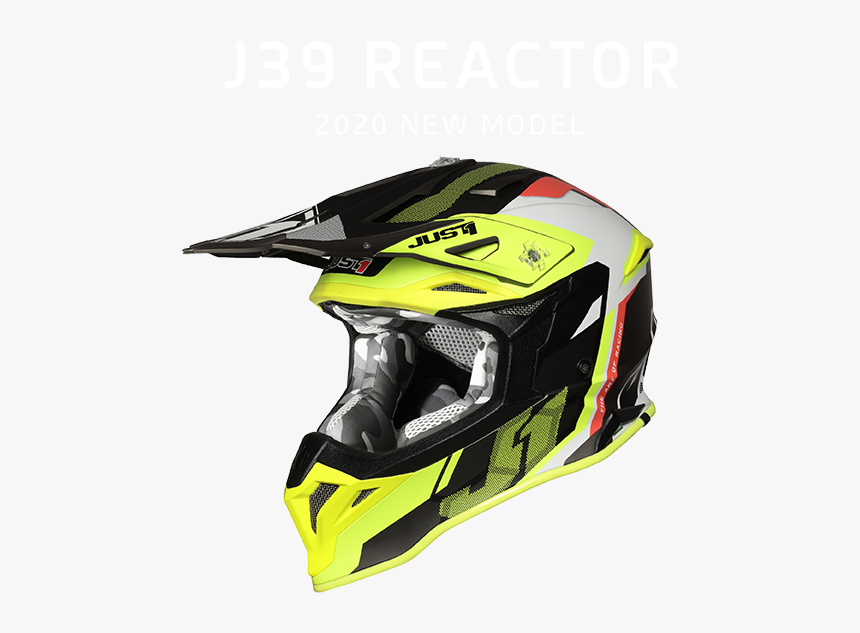 Casco Just 12 2020, HD Png Download