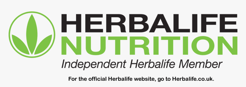 Herbalife Nutrition Sutton Surrey - Independent Distributor Herbalife Nutrition Independent, HD Png Download