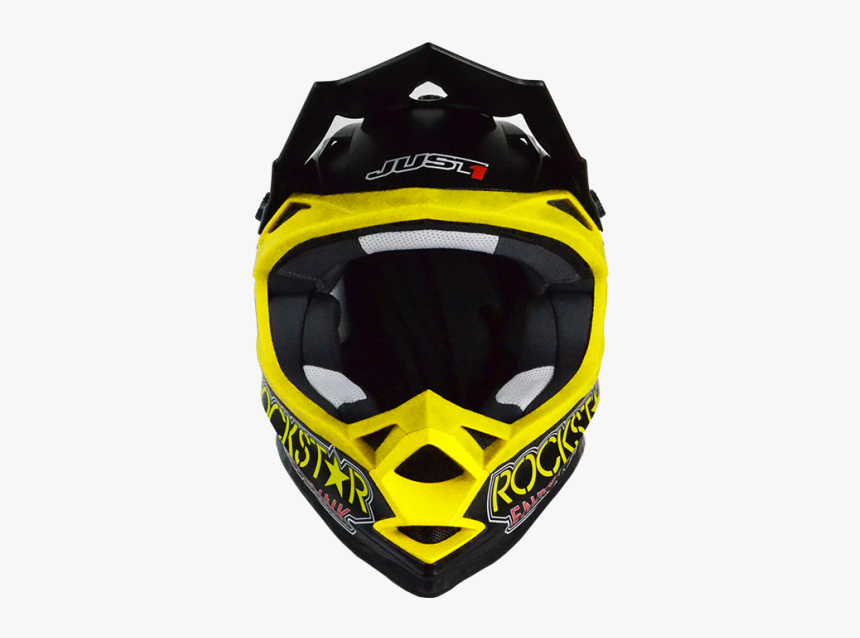 Just 1 J32 Rockstar, HD Png Download