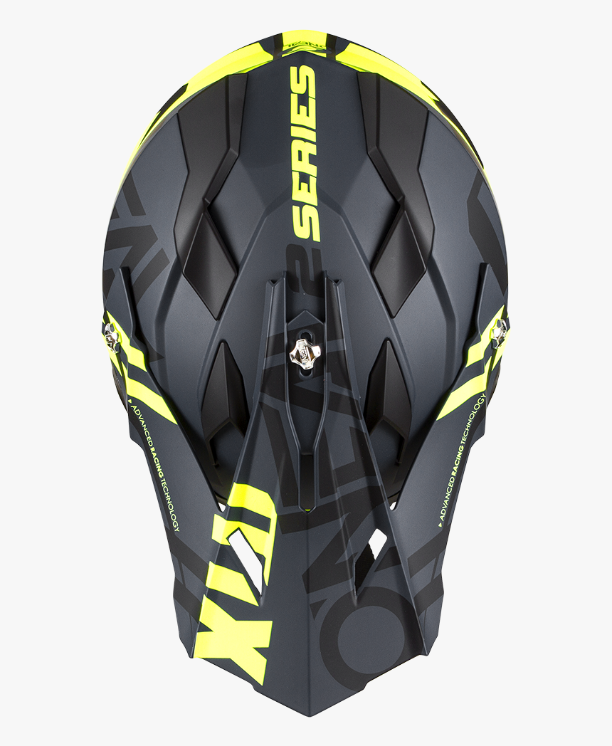 Motocross, HD Png Download