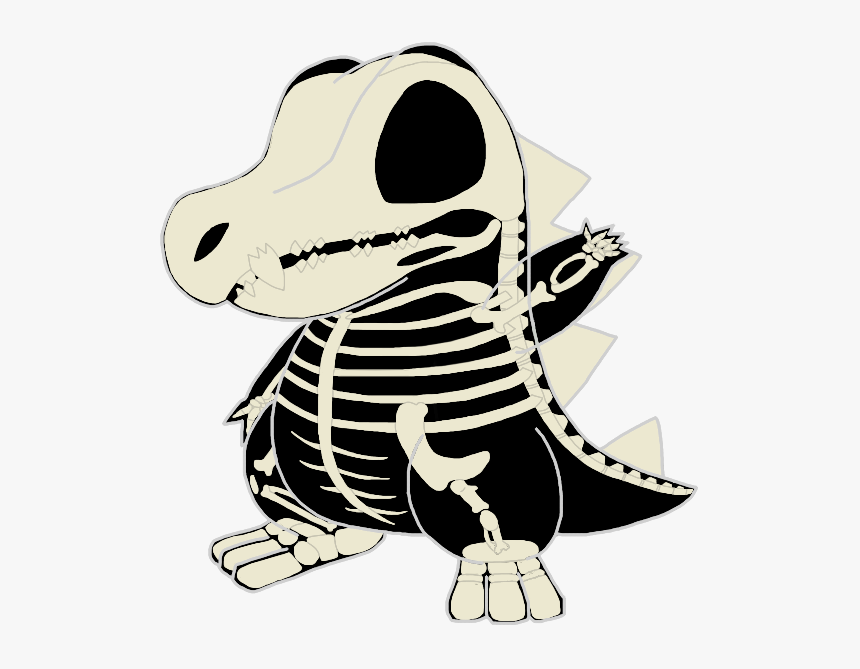 Cartoon, HD Png Download