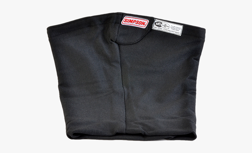 Pocket, HD Png Download