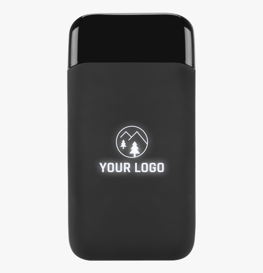 Smartphone, HD Png Download