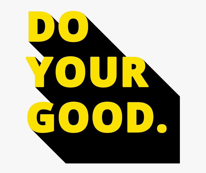 Dyg Web, HD Png Download