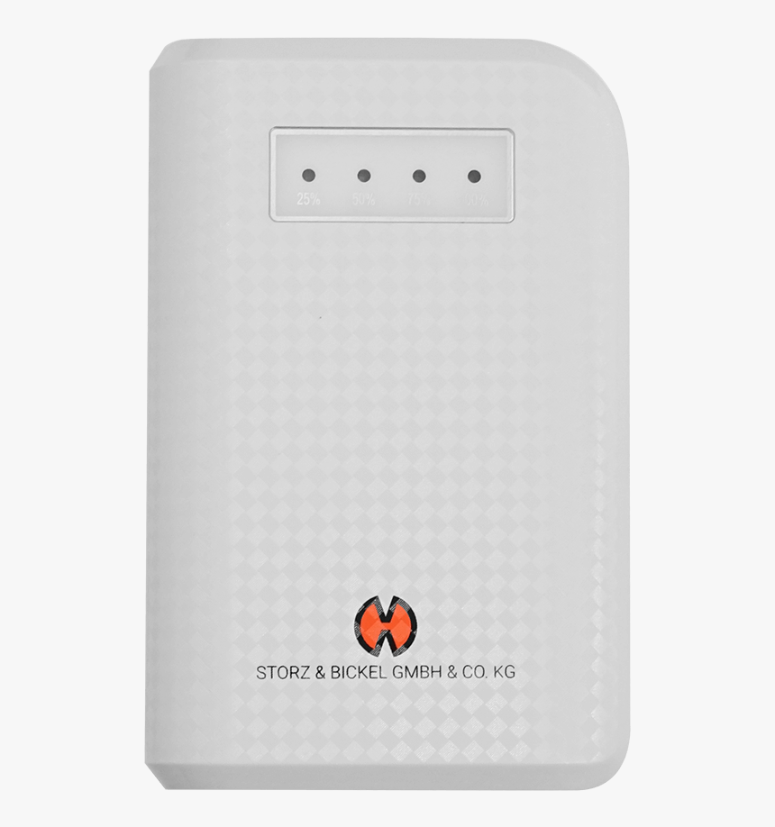 Crafty Power Bank 
 Title Crafty Power Bank - Smartphone, HD Png Download