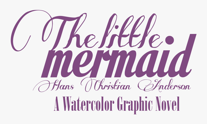 Stay Tuned For More - Seattle, HD Png Download