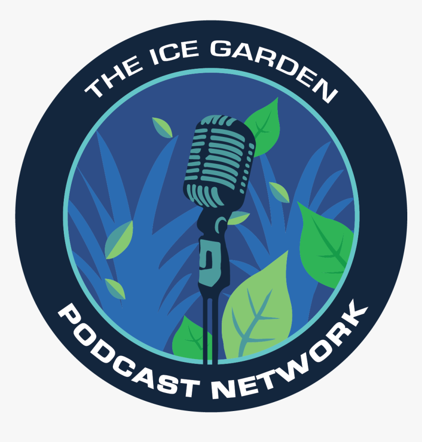 Emblem, HD Png Download