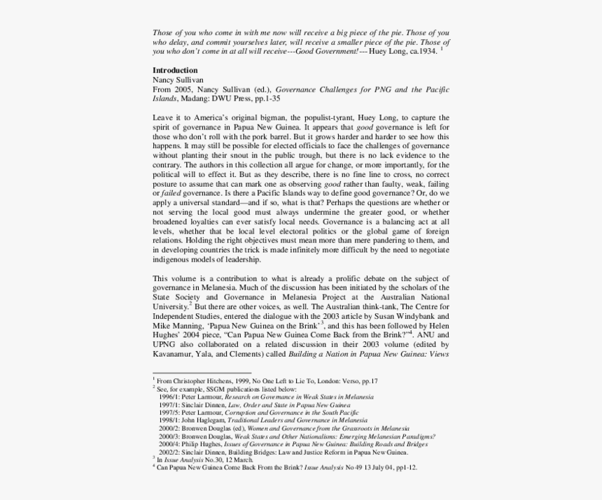 Document, HD Png Download