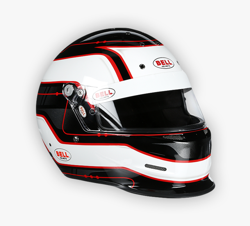 Bell K1pro, HD Png Download