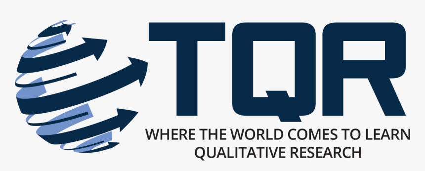 The Qualitative Report - Cancer Research Uk, HD Png Download