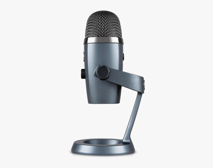 Singing, HD Png Download