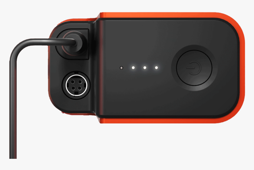 Gadget, HD Png Download