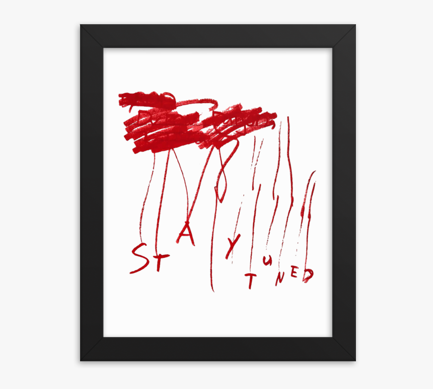 Calligraphy, HD Png Download