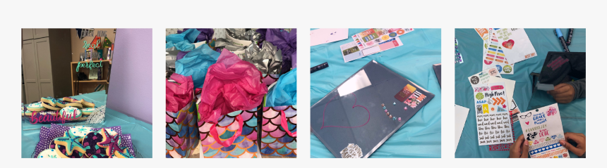Patchwork, HD Png Download