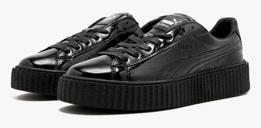 Skate Shoe, HD Png Download