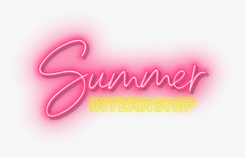 Calligraphy, HD Png Download