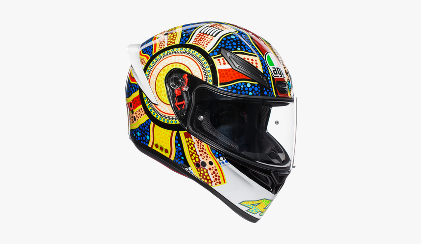 K1 Dreamtime, HD Png Download