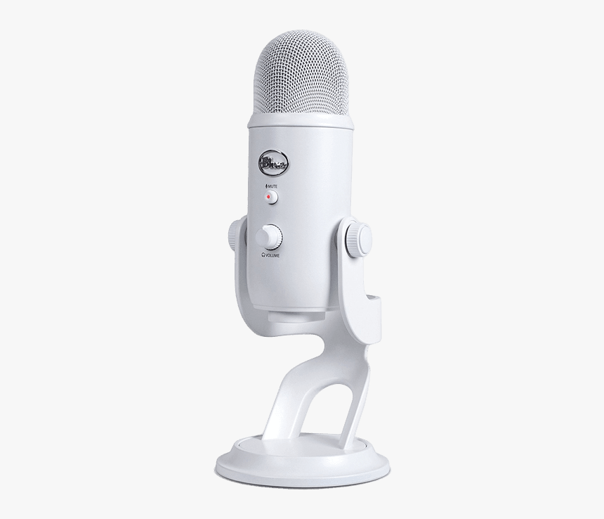 Singing, HD Png Download