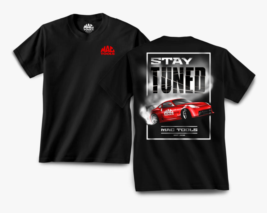 Race Car, HD Png Download