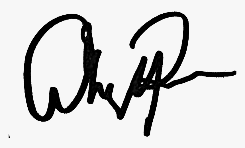 Calligraphy, HD Png Download