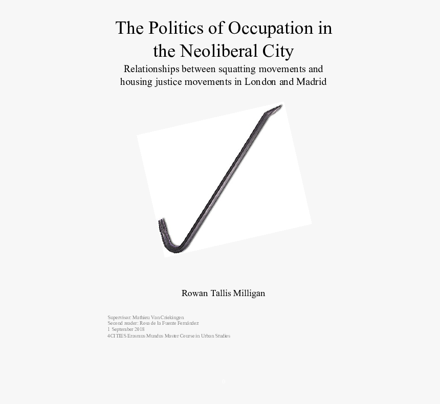 Plot, HD Png Download