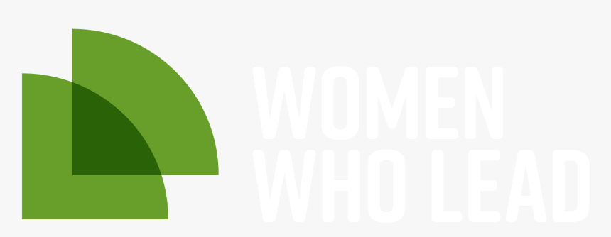 Wwl19 Logo W2 - Colorfulness, HD Png Download