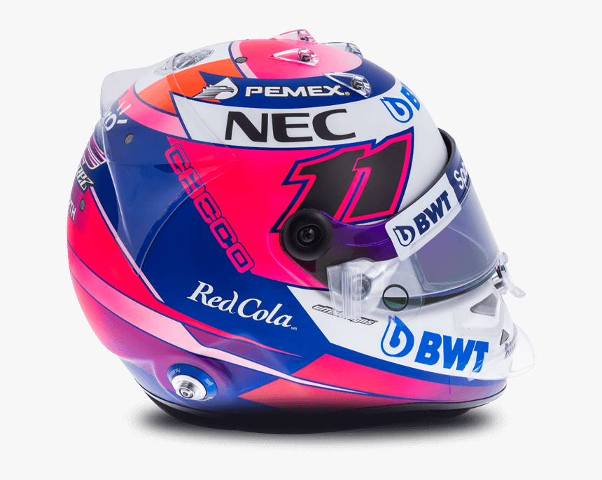 Motorcycle Helmet, HD Png Download