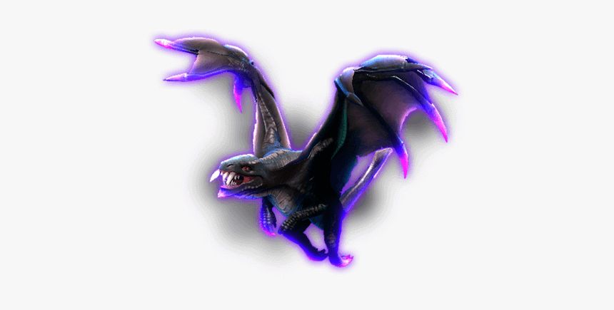Illustration, HD Png Download