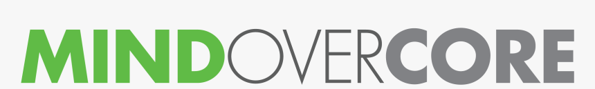 Fitness Nutrition Mindset - Circle, HD Png Download