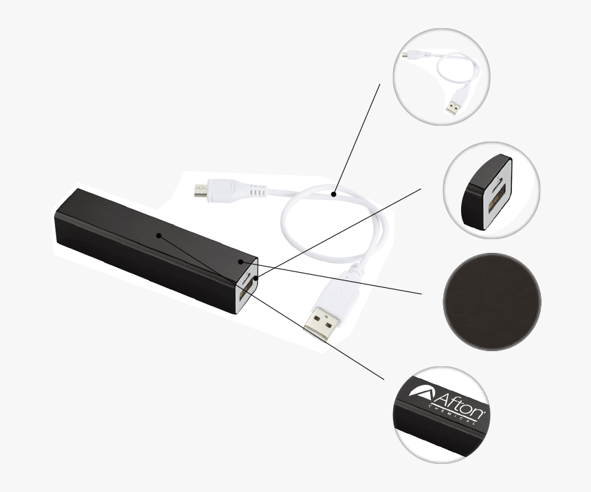 Class Top100 Items M - Headphones, HD Png Download