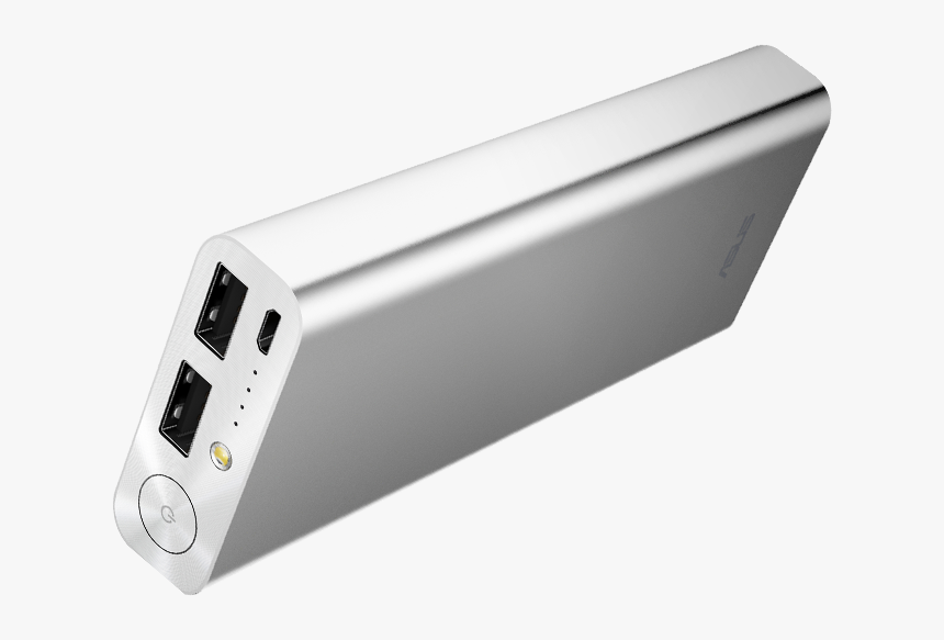 Asus Zenpower 20100 Mah, HD Png Download