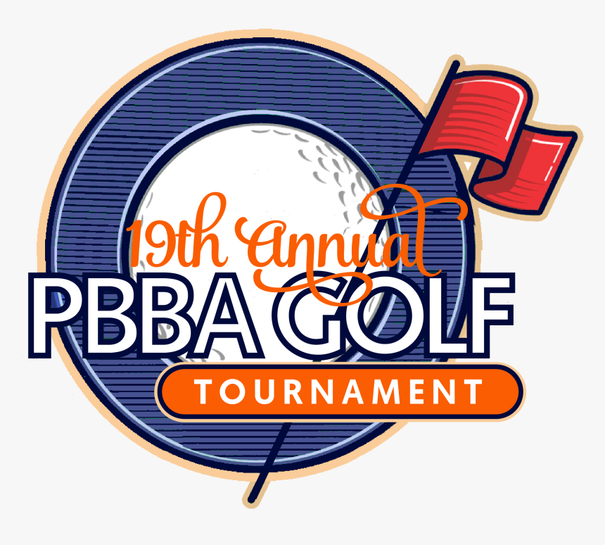 Golf-logo - Golf, HD Png Download