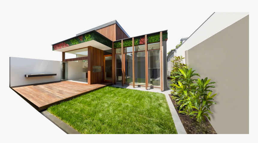 Architecture, HD Png Download