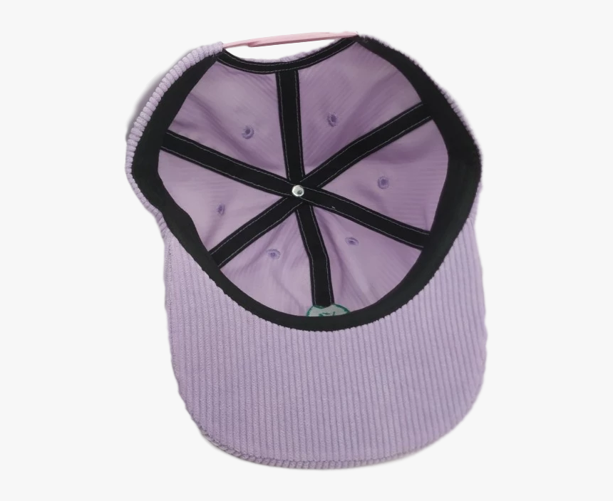 Baseball Cap, HD Png Download