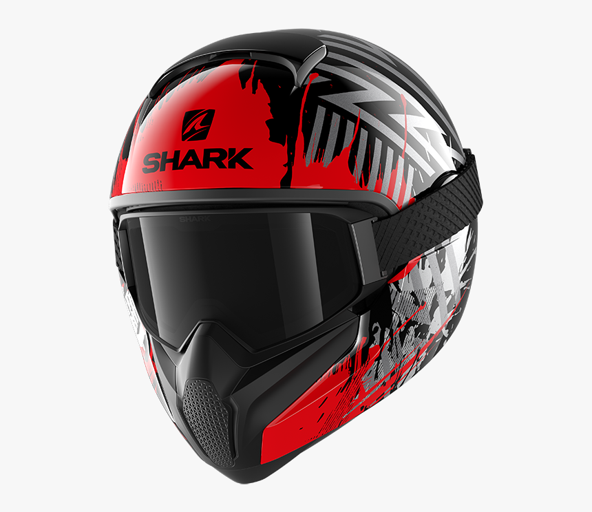 Shark, HD Png Download