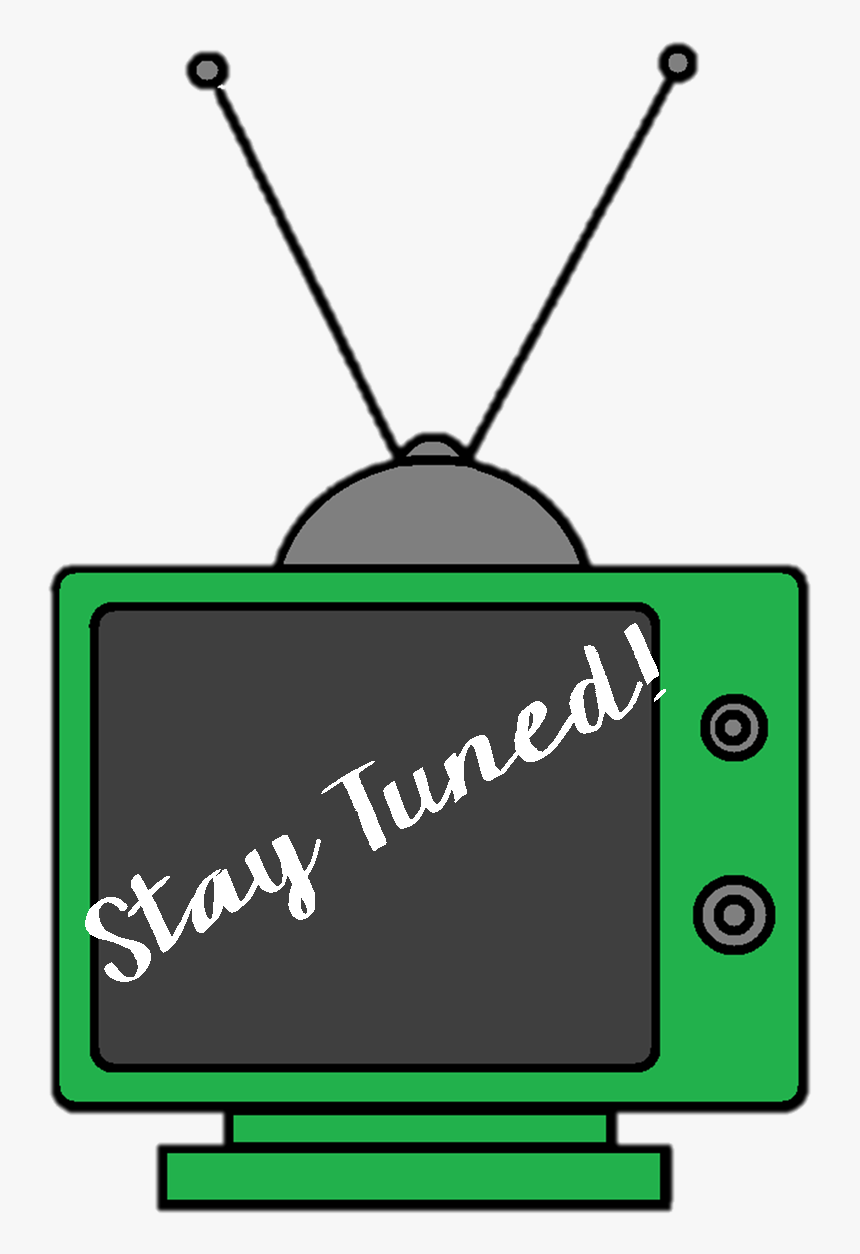 Clip Art, HD Png Download