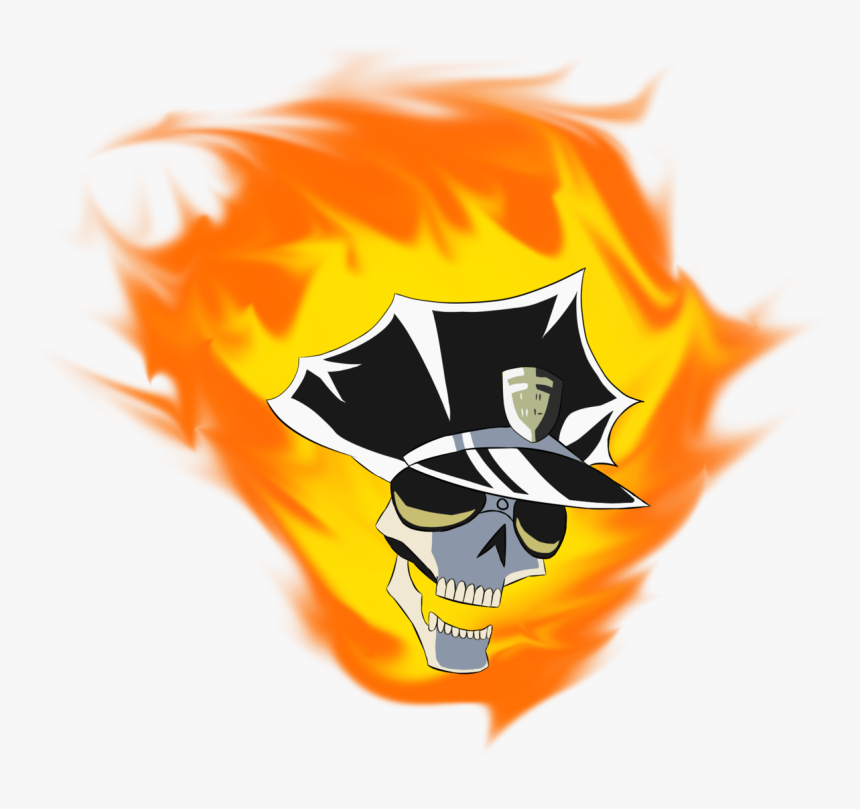 Emblem, HD Png Download