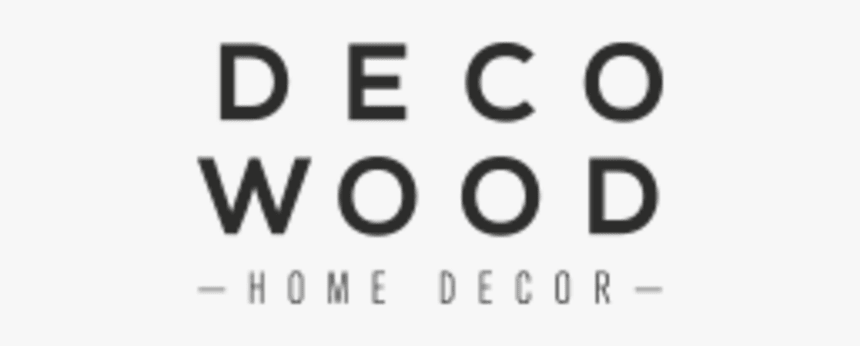 Product Design - Sleeve, HD Png Download