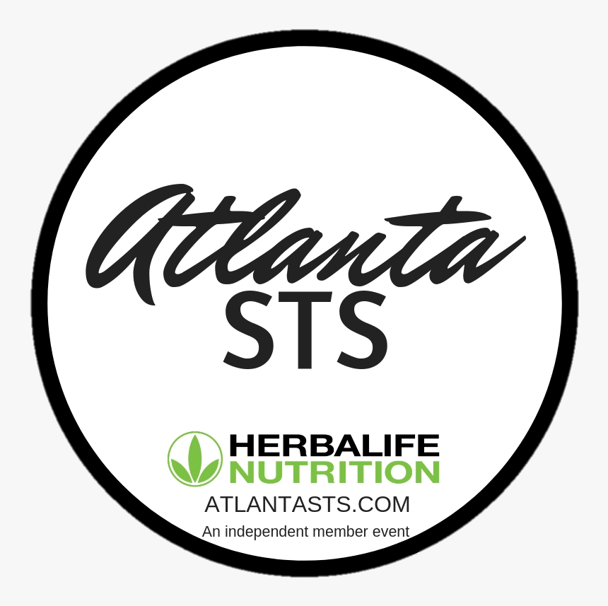 Sts Logo Transparent - Circle, HD Png Download