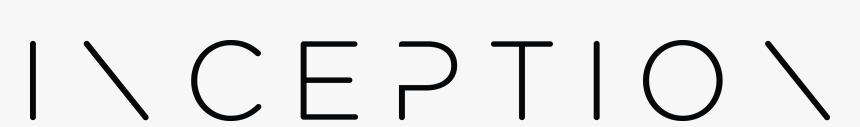 Inception Png, Transparent Png
