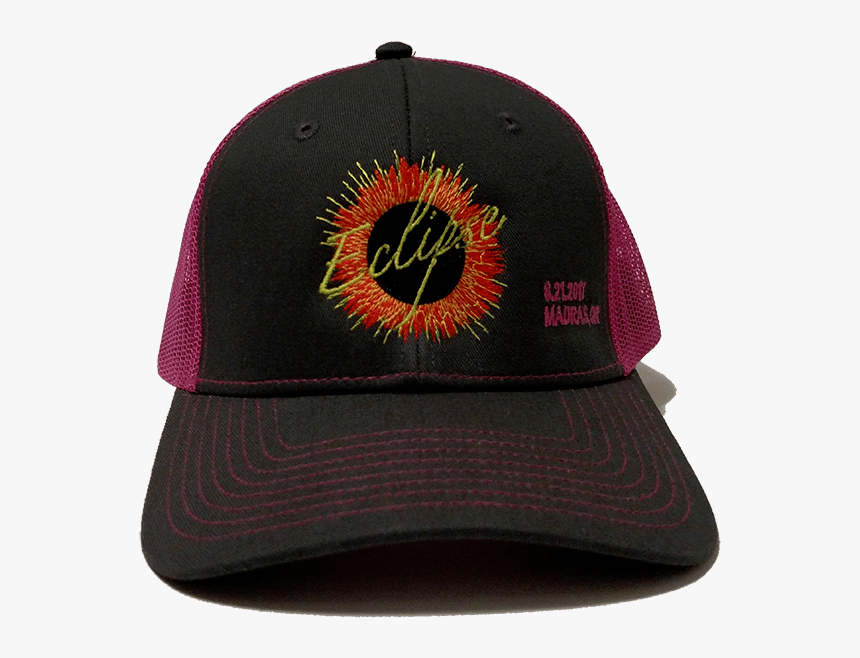 Baseball Cap, HD Png Download