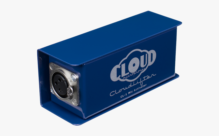 Box, HD Png Download