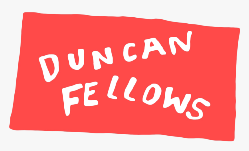 Square Logo, HD Png Download