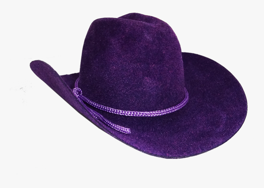 Cowboy Hat, HD Png Download