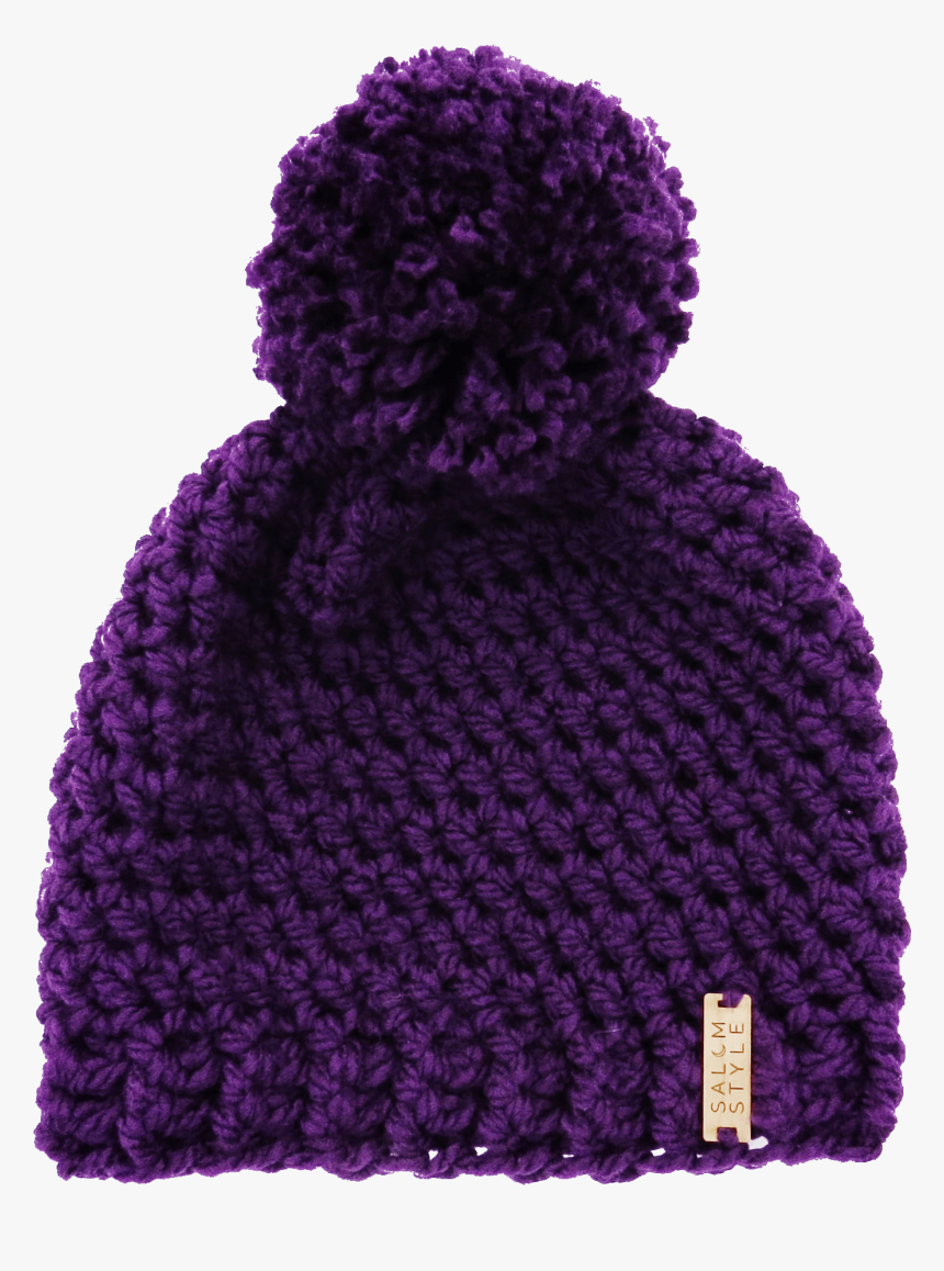 Beanie, HD Png Download